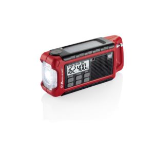 E%2BReady+Emergency+Crank+Radio+w%2F+AM%2FFM+Weather+Alert