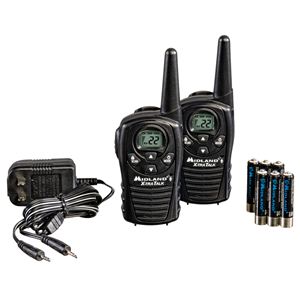 Pair+of+22Ch+2-Way+Radios+w%2F+18+Mile+Range+Value+Pack