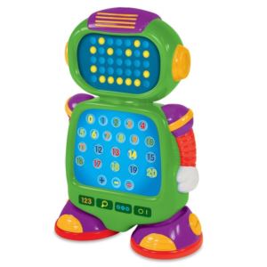 Touch+%26+Learn+-+NumberBot