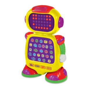 Touch+%26+Learn+-+AlphaBot