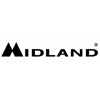 midland