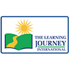learning journey