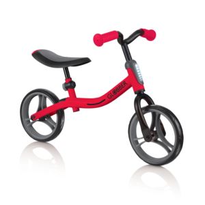 Go+Bike+Balance+Bike+for+Toddlers+Red