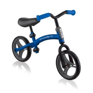 Go+Bike+Balance+Bike+for+Toddlers+Blue