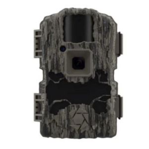 32MP+Trail+Cam