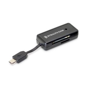 SD+Card+Reader+For+Android+Phone