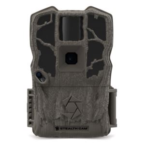 26.0-Megapixel+Trail+Camera