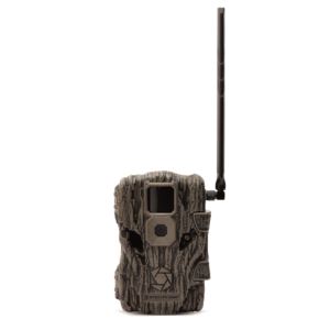 Fusion+X+26+MP+Trail+Cam