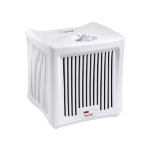TrueAir+Room+Odor+Eliminator