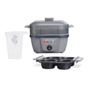 Egg+Bites+Plus+Egg+Cooker