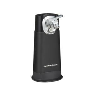 FlexCut+Cordless+Electric+Can+Opener