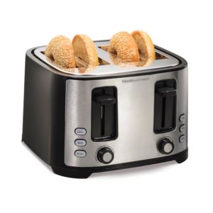 Extra-Wide+Slot+4+Slice+Toaster