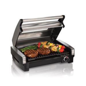 Searing+Grill+w%2F+Lid+Window