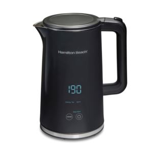1.7L+Cool+Touch+Digital+Kettle