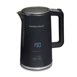 1.7L+Cool+Touch+Digital+Kettle