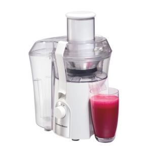 Big+Mouth+800W+Juice+Extractor