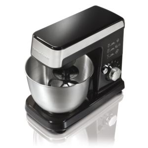 6+Speed+Stand+Mixer