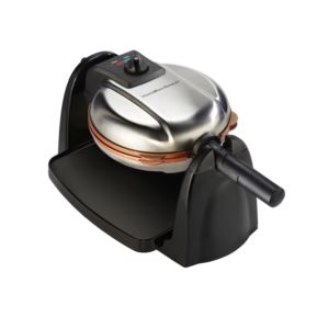 Durathon+Removable-Grild+Flip+Belgian+Waffle+Maker