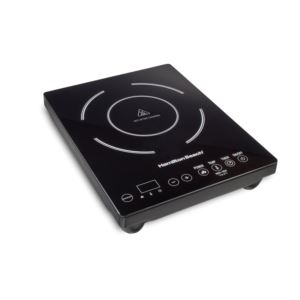 Portable+Induction+Cooker