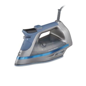 Durathon+Nonstick+Easy+Digital+Steam+Iron