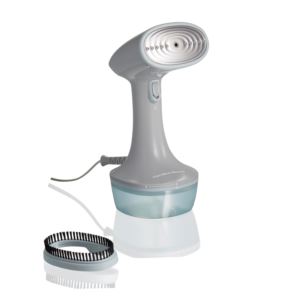 Handheld+Garment+Steamer