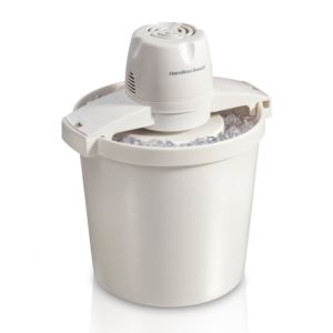 4qt+Ice+Cream+Maker