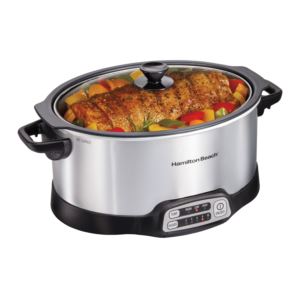 6qt+Stovetop+Sear+%26+Cook+Slow+Cooker
