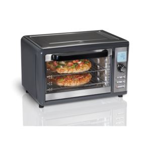 Sure-Crisp+XL+Digital+Air+Fryer+Oven