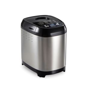 Digital+Artisan+Dough+%26+Bread+Maker+Stainless+Steel