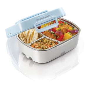 Lunch+%27N+Go+Portable+Food+Warmer