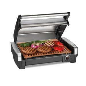 Electric+Indoor+Searing+Grill