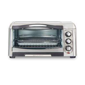 Sure-Crisp+Air+Fry+Toaster+Oven