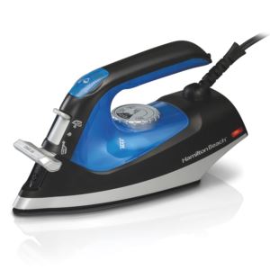 2-in-1+Iron+%26+Steamer