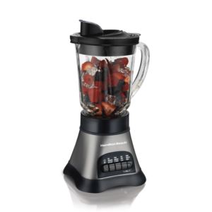 Wave+Crusher+Blender+w%2F+Blend-in+Travel+Jar