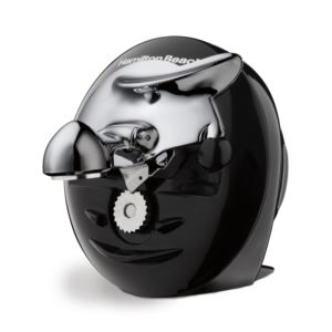Walk+%27n+Cut+Can+Opener