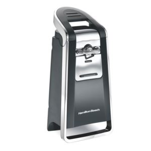 Smooth+Touch+Electric+Can+Opener