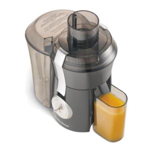 Big+Mouth+Pro+Juice+Extractor