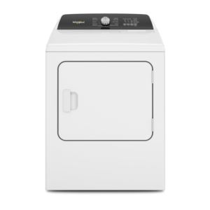 7.0+Cu.+Ft.+Top+Load+Electric+Moisture+Sensing+Dryer+w%2F+Steam