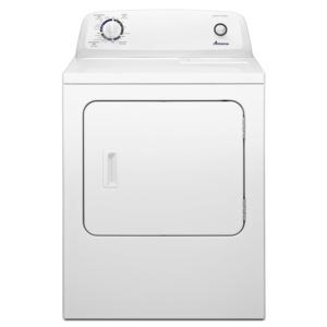 6.5+Cu.+Ft.+Electric+Dryer+w%2F+Wrinkle+Prevent+Option