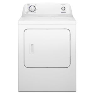 6.5+Cu.+Ft.+Gas+Dryer+w%2F+Wrinkle+Prevent+Option