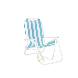The+Shore+Thing+Chair+-+Sky+Blue+Stripe