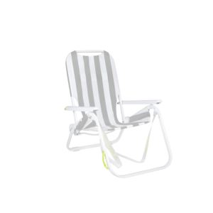 The+Shore+Thing+Chair+-+Oyster+Gray+Stripe