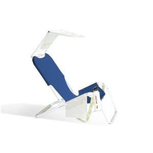 The+Beach+Bundle