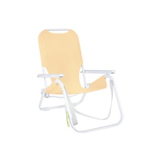 The+Shore+Thing+Chair+-+Creamsicle+Solid
