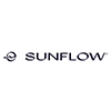 sunflow