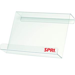SPRI+Reading+Rack