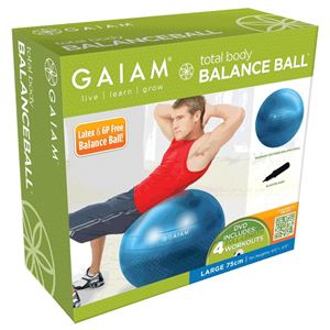 Total+Body+Balance+Ball+75+cm