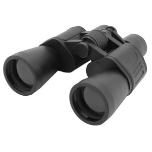 12x50mm+Wide+Angle+Binoculars