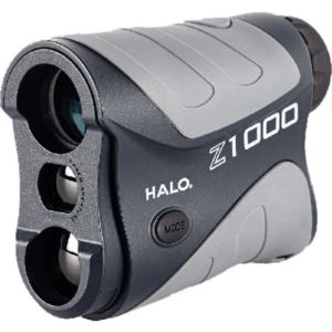 Z1000-8+Halo+Range+Finders+10X