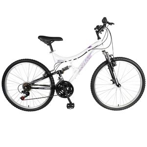Ladies+Orchid+26%22+Full+Suspension+Mountain+Bike